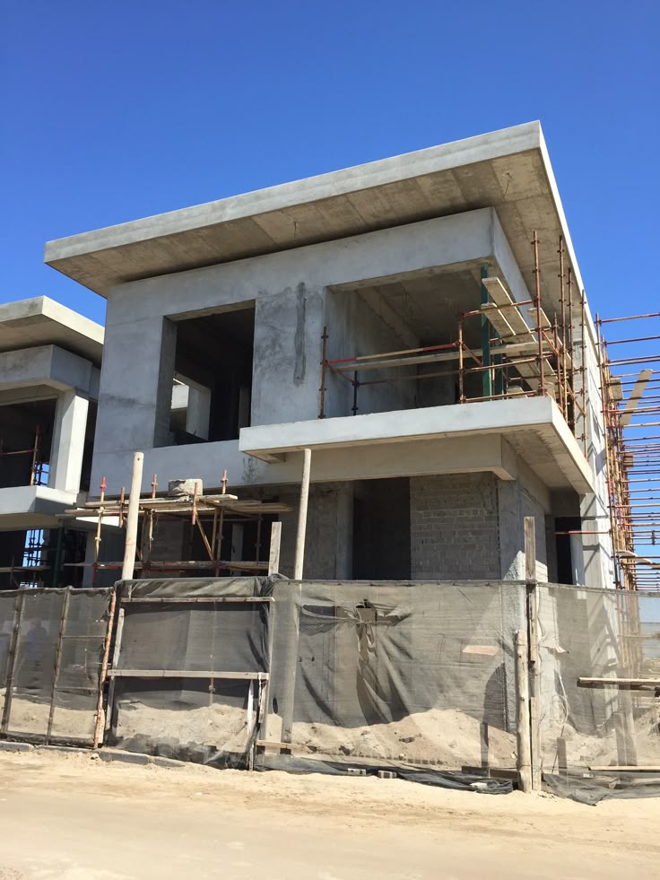 Residential 2